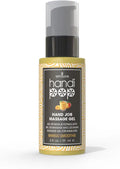 Edible Massage Gel 2 fl. oz. Z7832