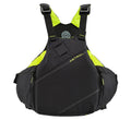 Slate Black PFD S836