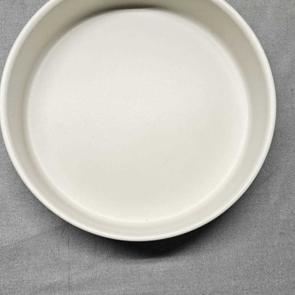Ceramic Cat Bowl M773614