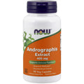 Andrographis Extract 400mg 90 Capsules Z147