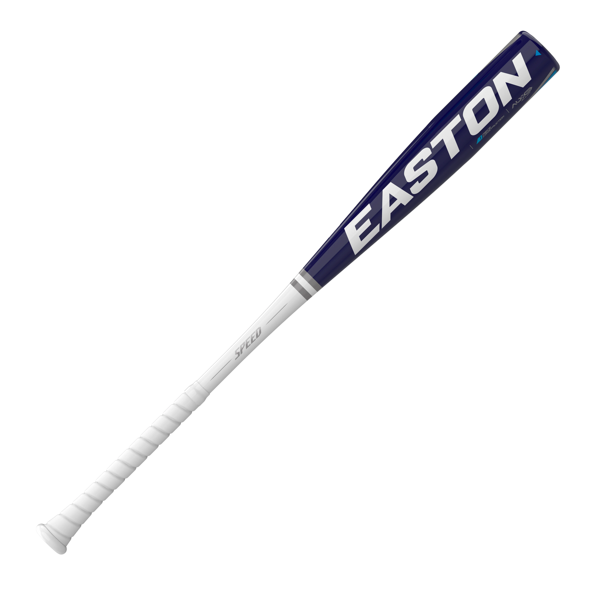 31 in BBCOR Baseball Bat T134594