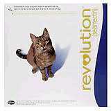Topical Solution Pet Supplies V451