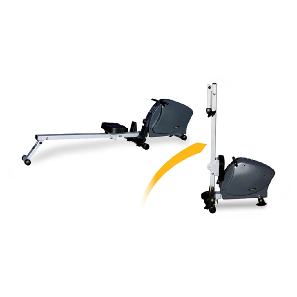 Indoor Rowing Machine Magnetic Resistance O191301