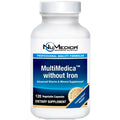 MultiMedica without Iron 120vc W455292