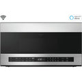 Microwaves T999009