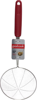 Red Wok Strainer R911545