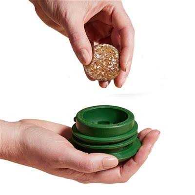 Beef Pet Supplies O957456