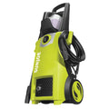 Restored Electric Pressure Washer 12.5-Amp 1740 PSI A748