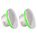 Cutter Head Cover Parts for TM5 K38102