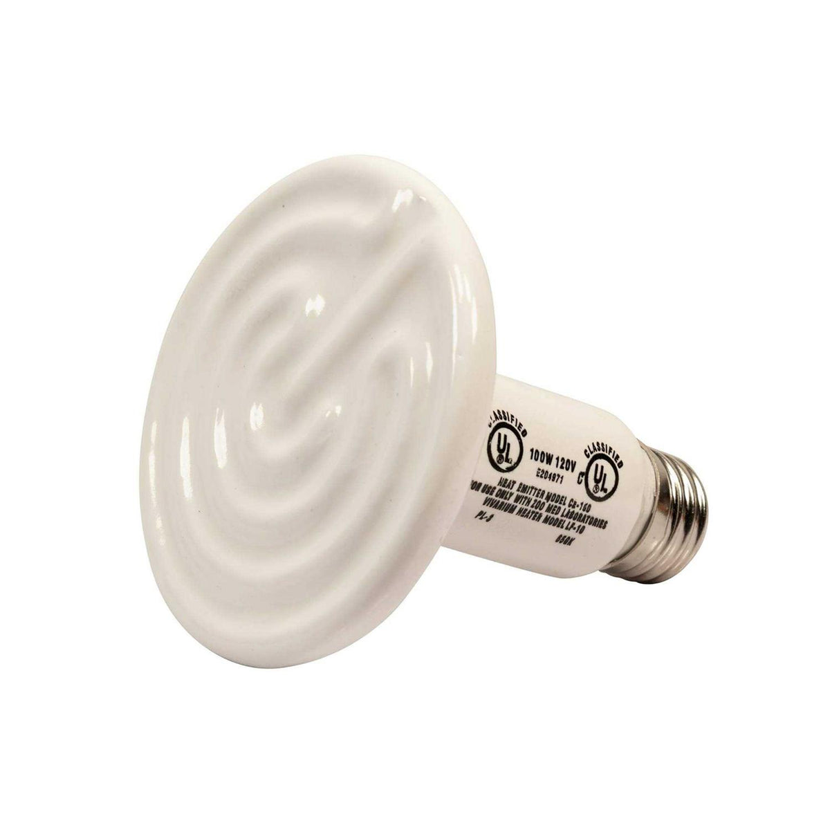 Ceramic Infrared Heat Emitter H971