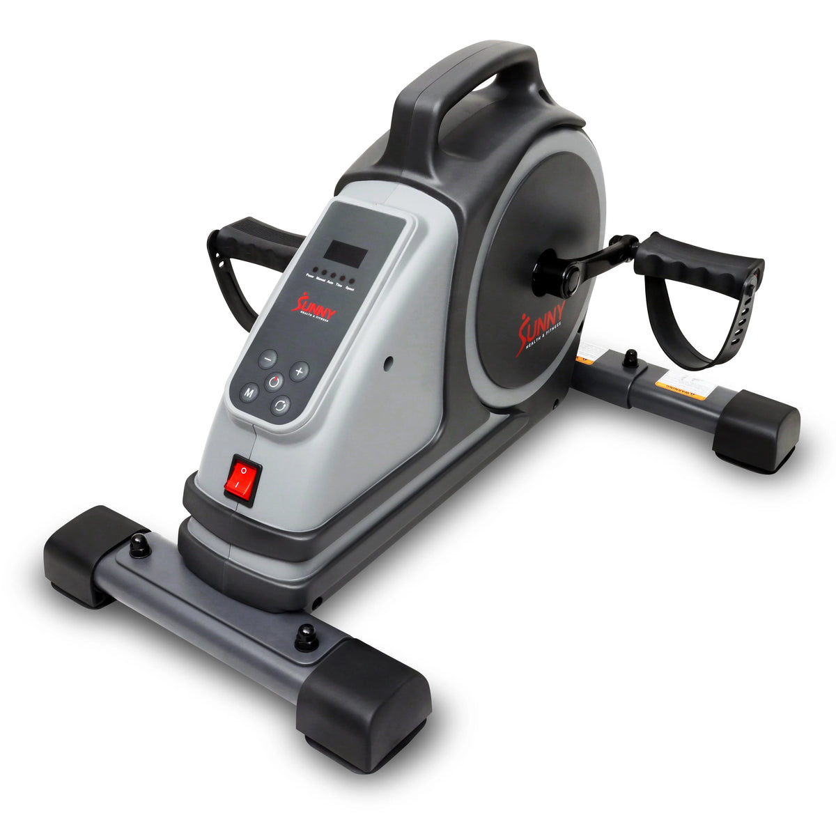 Mini Exercise Bike A9999