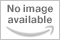 Retro Gaming Console 4K HDMI Q88069