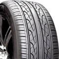 All Season 195/55R15 85V Passenger Tire D83201