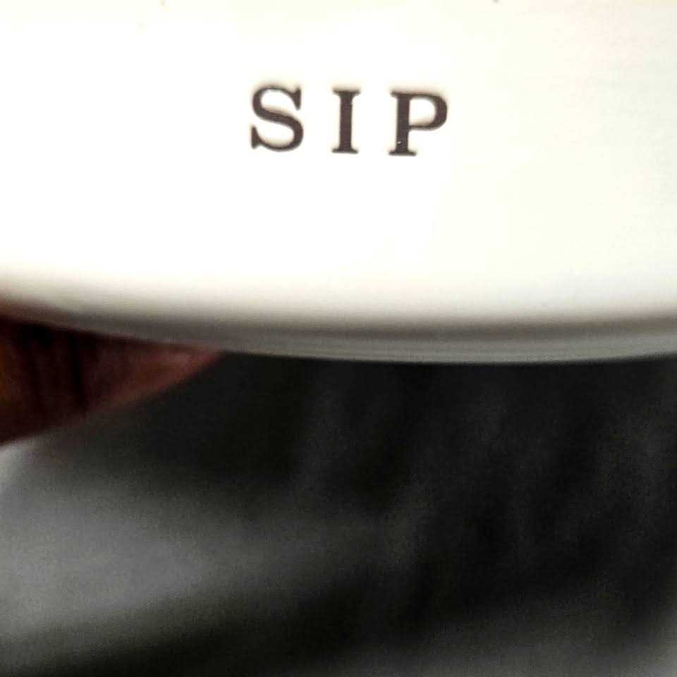 Ceramic Cat Bowl M773614