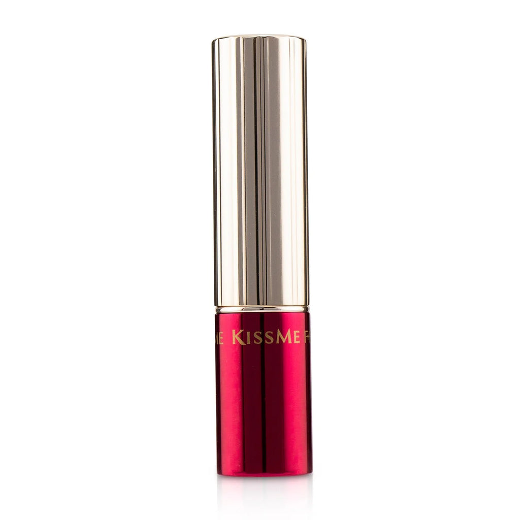 Color Double Rouge 3.6g/0.12oz W196