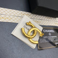 Jewelry F559428