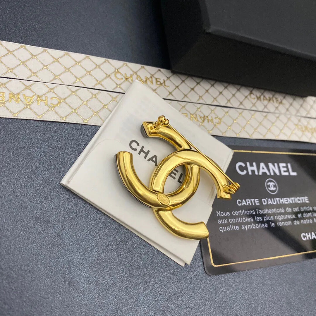 Jewelry F559428