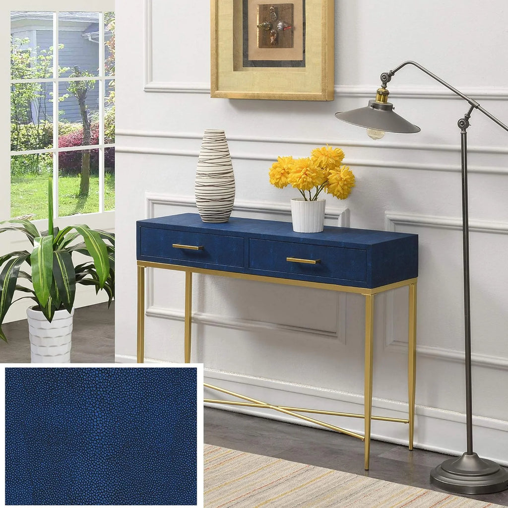 Console Table U387630