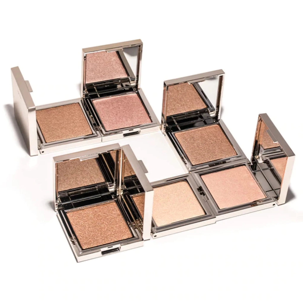 Powder Highlighter Q573