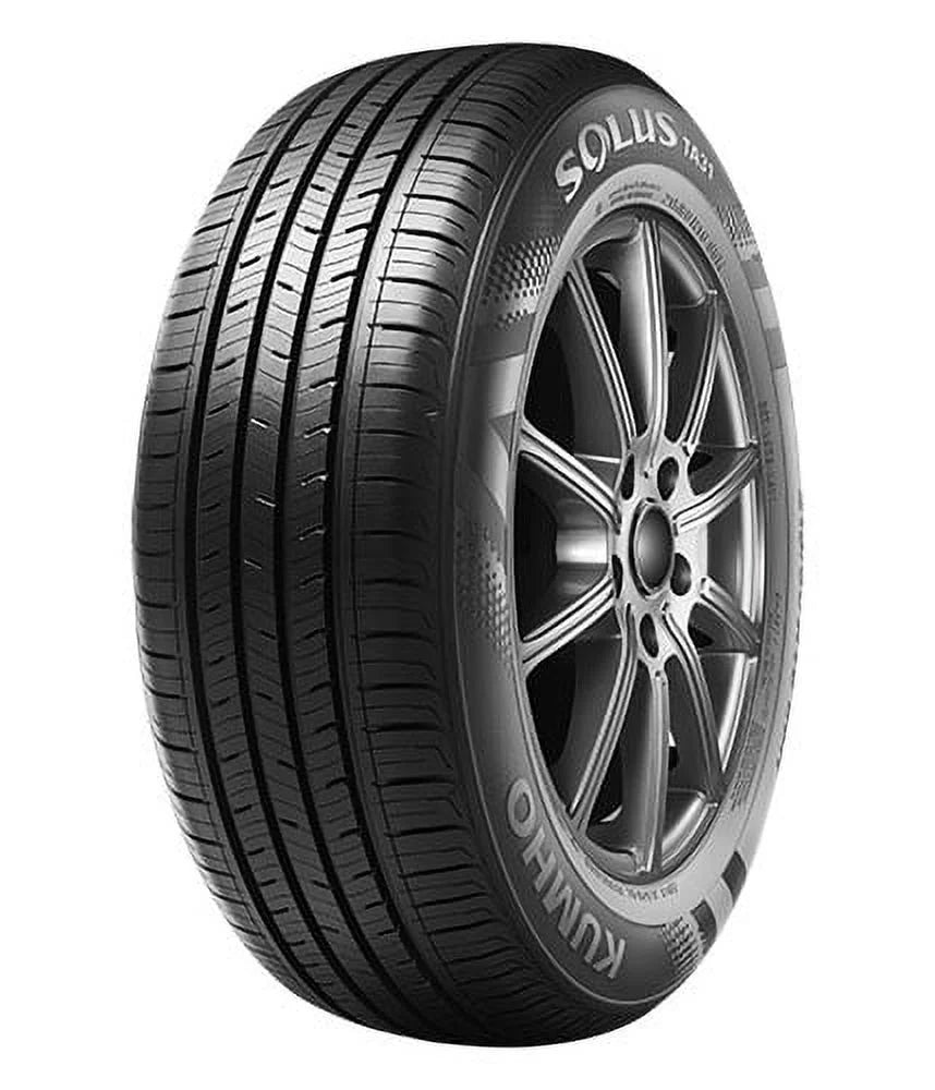 215/60-16 95 H Tire Q872605