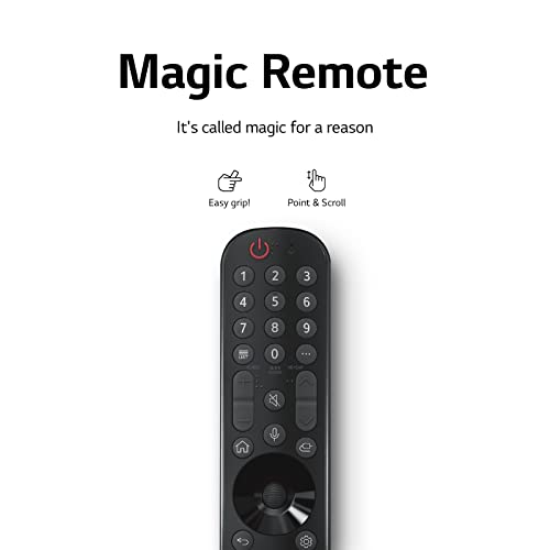 Renewed TV C932634