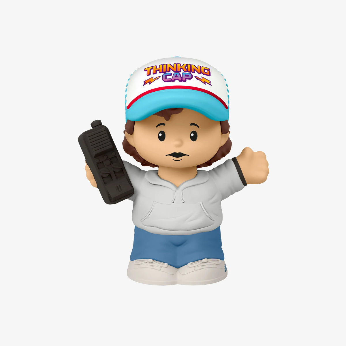 Figure Set Z79420
