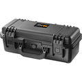 Black Pelican Storm Case iM2306 V4966
