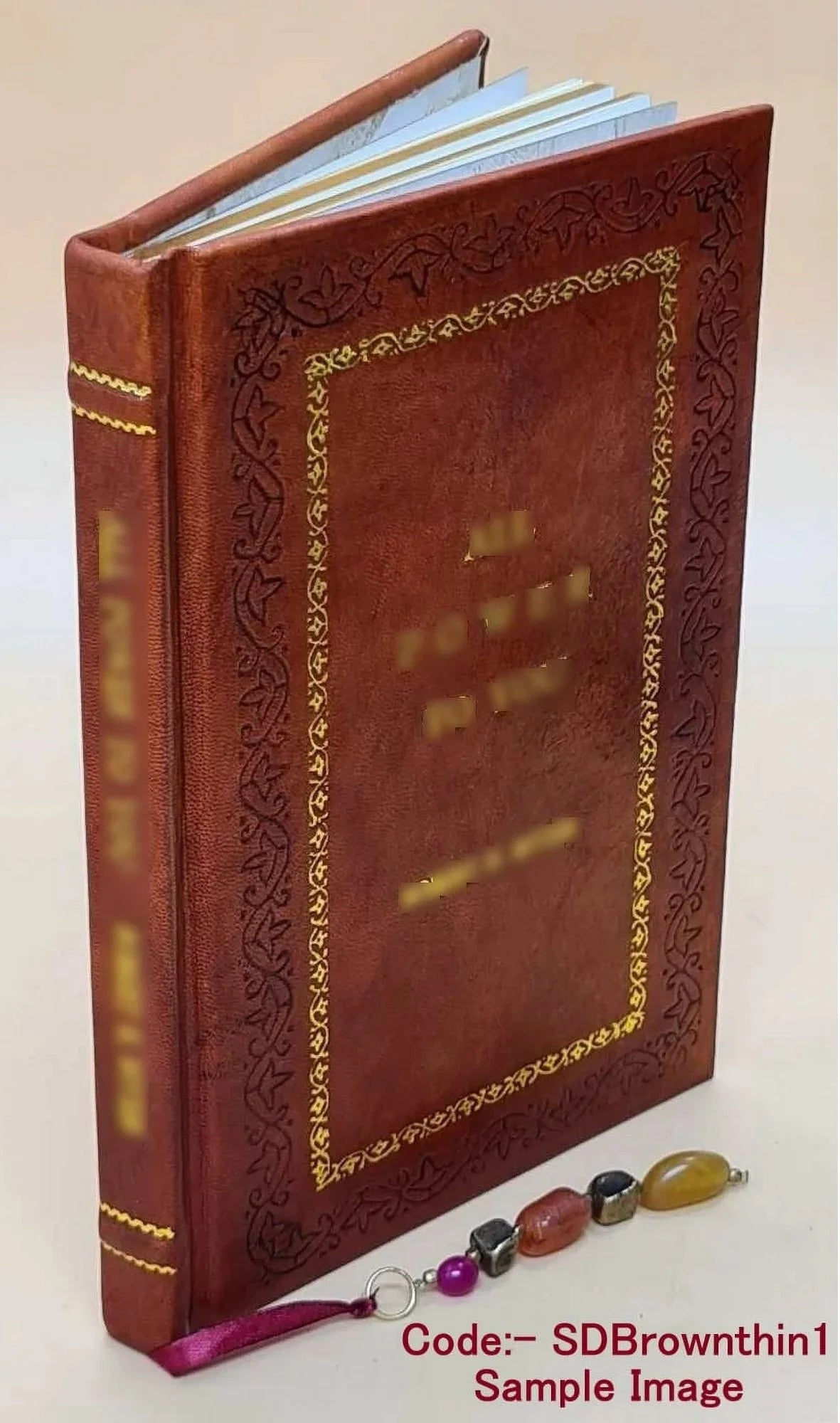 Upper Snake River Valley History Biography Z607