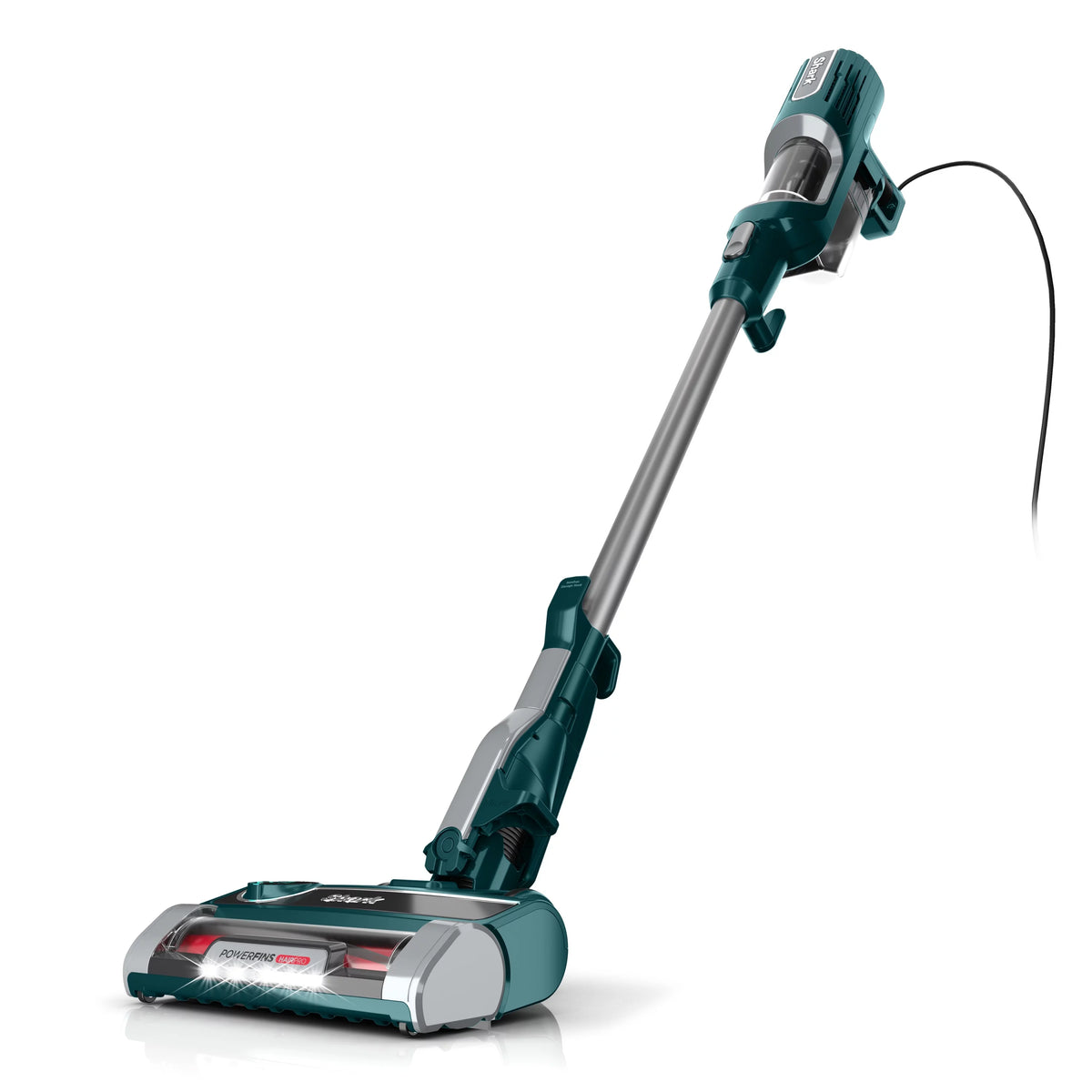 Corded Stick Vacuum O587