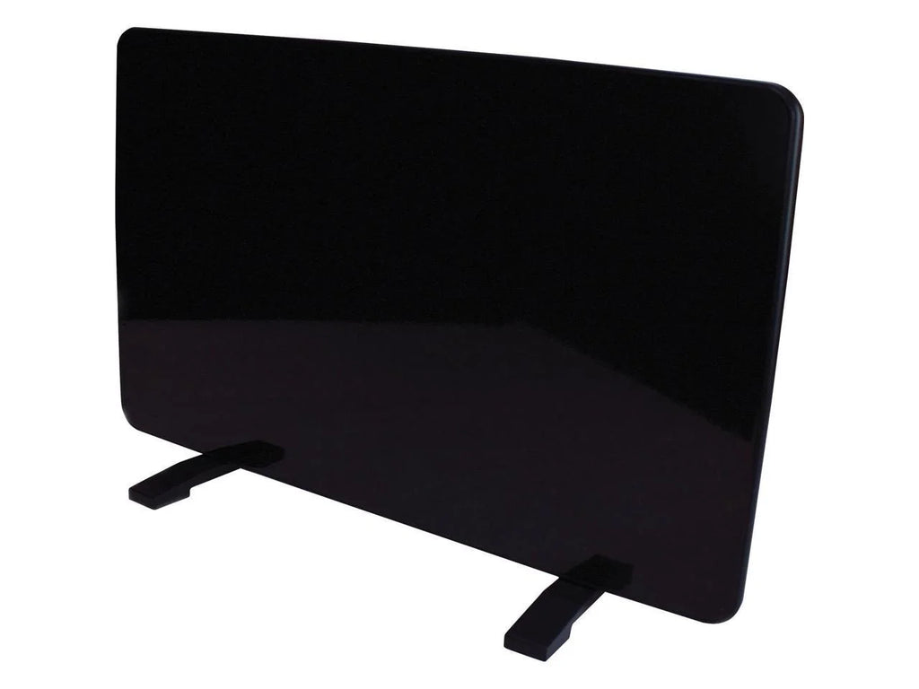 200 W Electric Heating Panel O844645