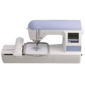 Embroidery Machine G262250
