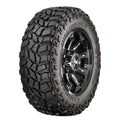 Mud Terrain Light Truck Tire K69230