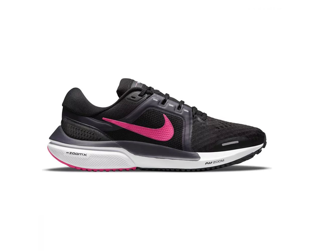 Womens Running Shoes W304610