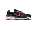 Womens Running Shoes W304610