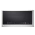 1.7 cu. ft. Over the Range Convection Microwave Oven with Air Fry V835662