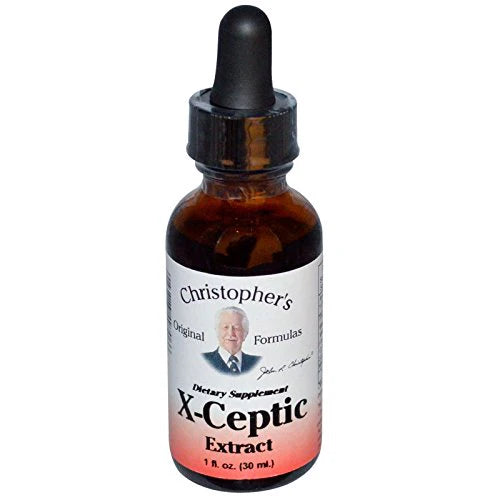 Extract 1 oz Liquid R756