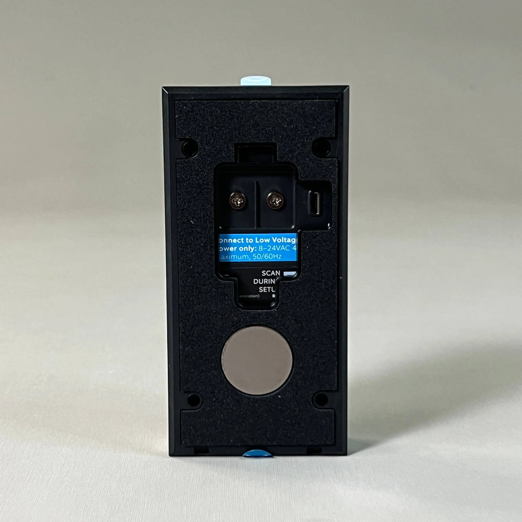 Video Doorbell Camera L108190