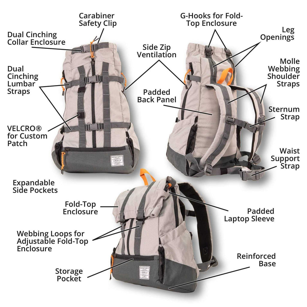 Sport Sack D94671